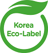 Korea Eco-labeling Program（韓国環境ラベルプログラム）