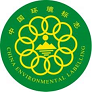 中国環境表示計画
