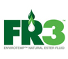 電気絶縁油 FR3(R) Fluid