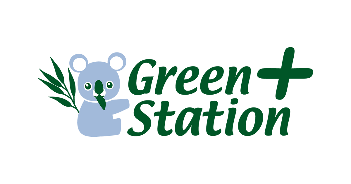 www.greenstation.net